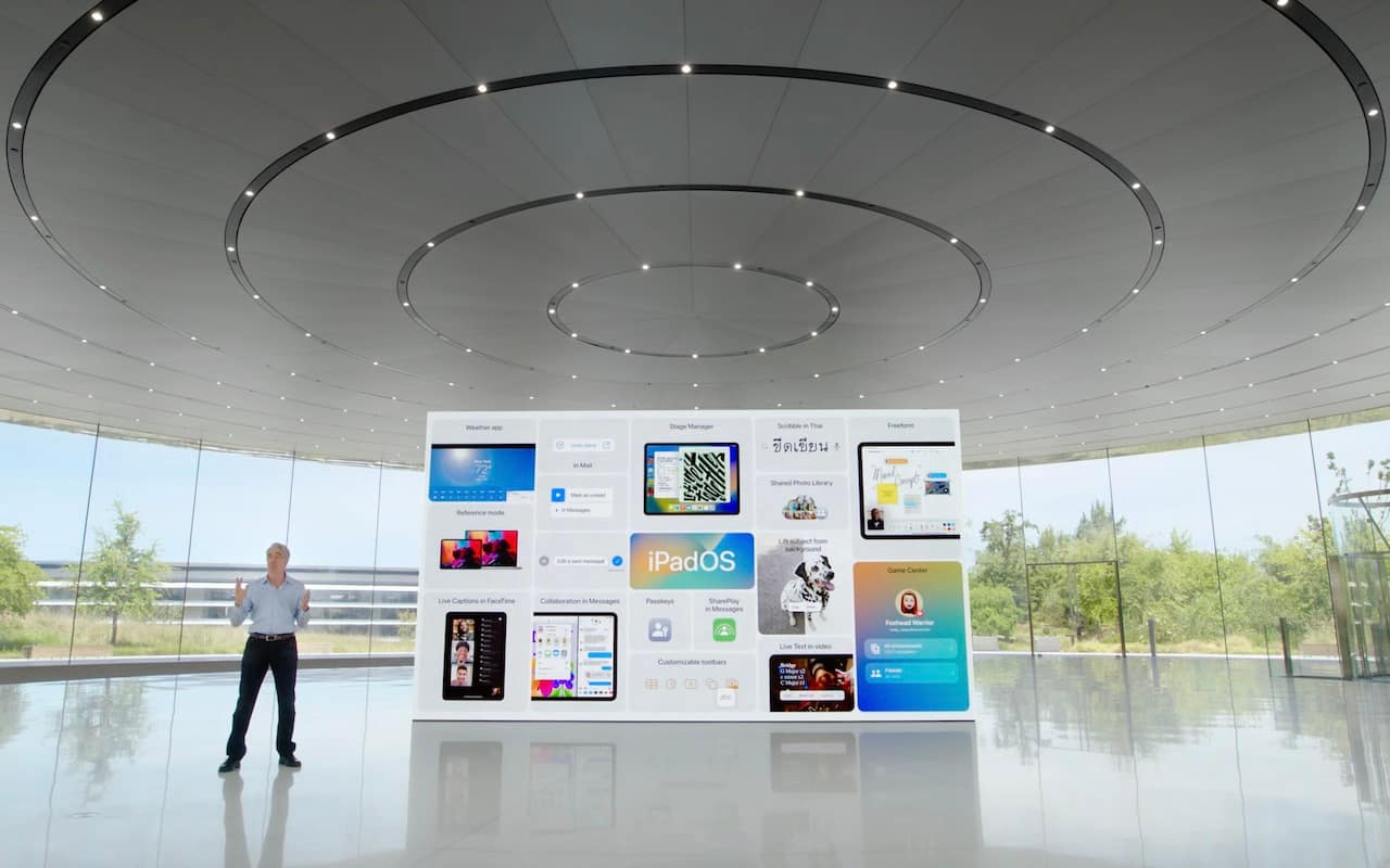 11 Features to Look Forward to in Apple’s 2022 Operating Systems